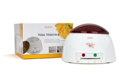 GiGi – Wax Warmer (14 oz.)