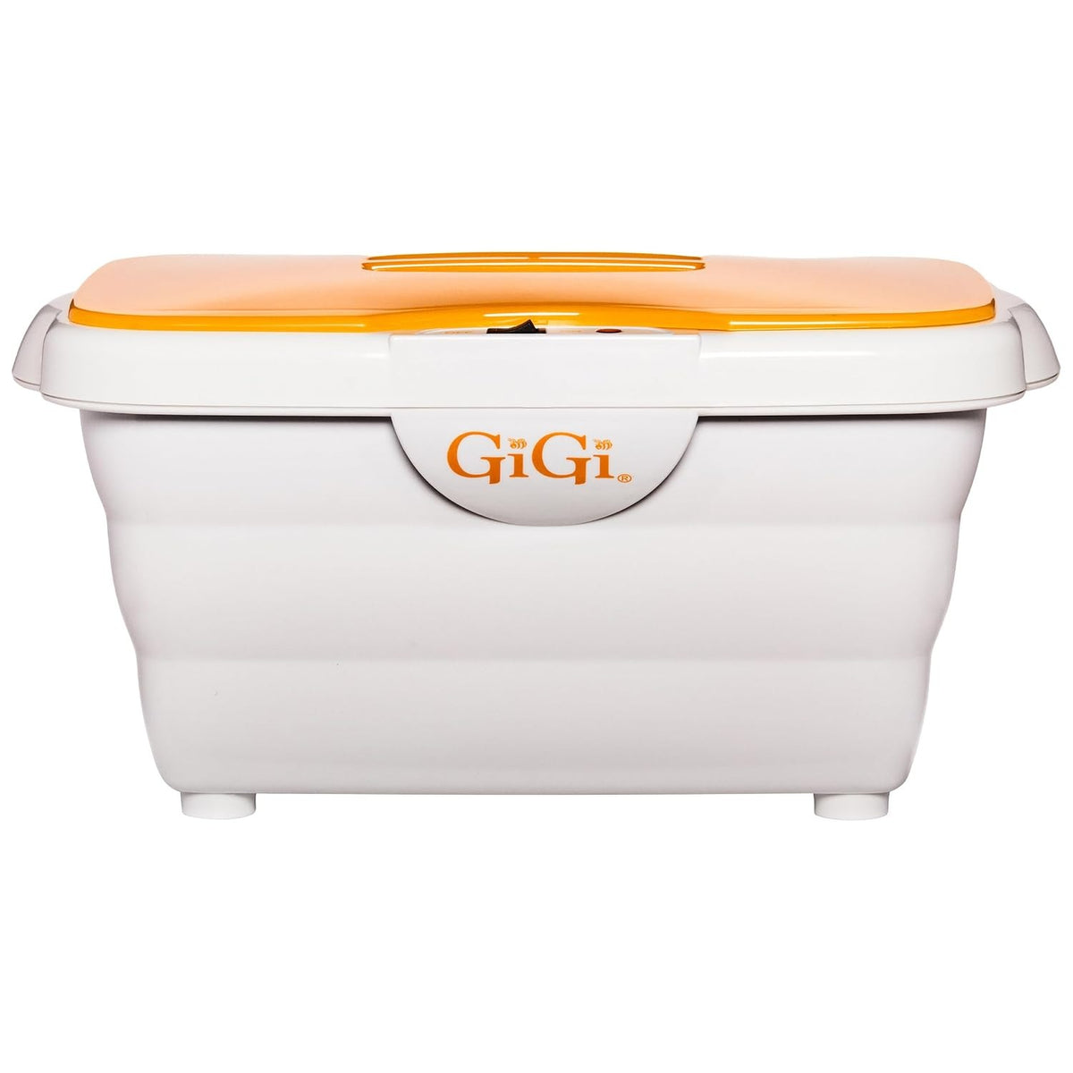 GiGi – Paraffin Warmer