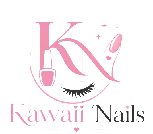 Kawaii Nails LLC